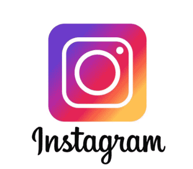 insta